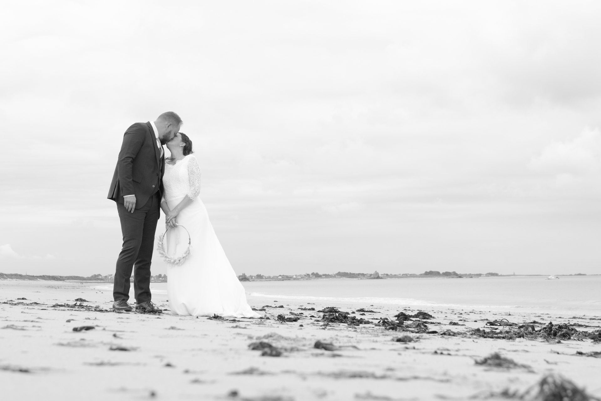 L' Oeil Noir Photographie